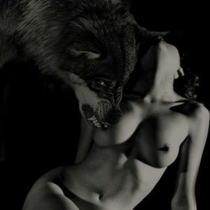 Meet your Posher, Rick